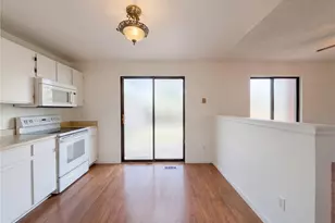 1912 24th Ave, Longmont, CO 80501 - Photo 26