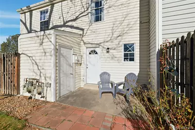 8960 W Dartmouth Place, Lakewood, CO 80227 - Photo 18