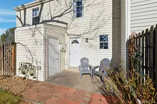 8960 W Dartmouth Pl, Lakewood, CO 80227 - Photo 18