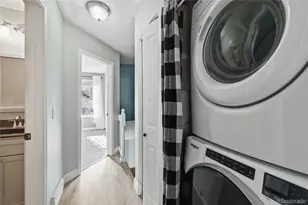 8960 W Dartmouth Pl, Lakewood, CO 80227 - Photo 16