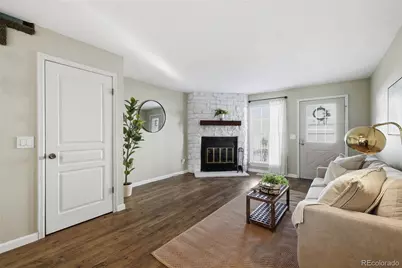 8960 W Dartmouth Place, Lakewood, CO 80227 - Photo 8