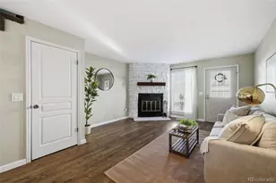 8960 W Dartmouth Pl, Lakewood, CO 80227 - Photo 8