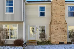 8960 W Dartmouth Pl, Lakewood, CO 80227 - Photo 2