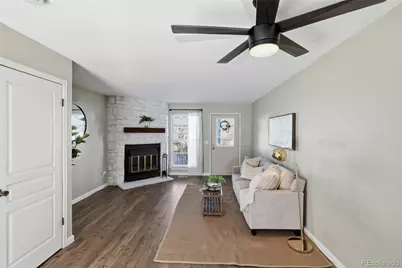 8960 W Dartmouth Place, Lakewood, CO 80227 - Photo 10