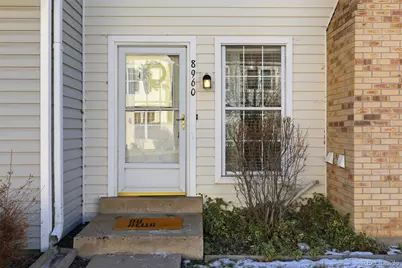 8960 W Dartmouth Place, Lakewood, CO 80227 - Photo 4