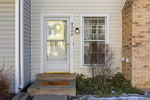 8960 W Dartmouth Pl, Lakewood, CO 80227 - Photo 4