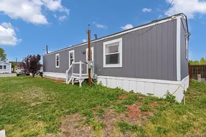 15814 Colfax Ave, Aurora, CO 80011 - Photo 1