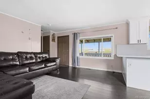15814 Colfax Ave, Aurora, CO 80011 - Photo 6