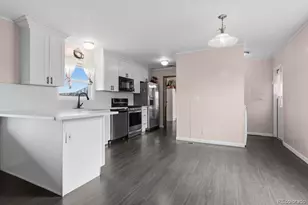 15814 Colfax Ave, Aurora, CO 80011 - Photo 10