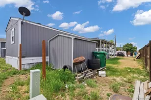 15814 Colfax Ave, Aurora, CO 80011 - Photo 4