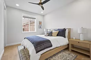 16910 W 95th Pl, Arvada, CO 80007 - Photo 6