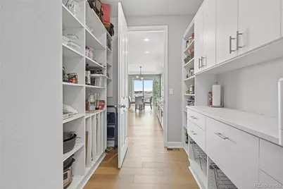 16910 W 95th Place, Arvada, CO 80007 - Photo 16