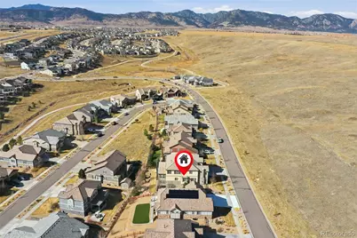 16910 W 95th Place, Arvada, CO 80007 - Photo 46