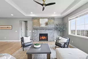 16910 W 95th Pl, Arvada, CO 80007 - Photo 18