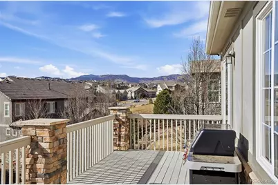 16910 W 95th Place, Arvada, CO 80007 - Photo 38