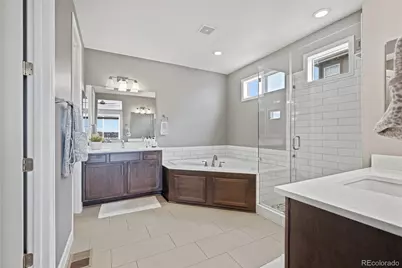 16910 W 95th Place, Arvada, CO 80007 - Photo 22