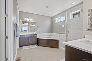 16910 W 95th Pl, Arvada, CO 80007 - Photo 22