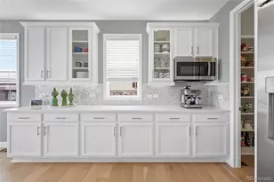 16910 W 95th Pl, Arvada, CO 80007 - Photo 14