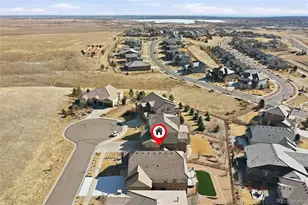 16910 W 95th Pl, Arvada, CO 80007 - Photo 44