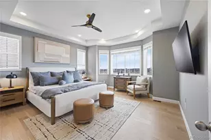 16910 W 95th Pl, Arvada, CO 80007 - Photo 20