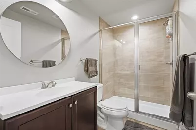 16910 W 95th Place, Arvada, CO 80007 - Photo 32