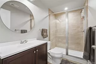 16910 W 95th Pl, Arvada, CO 80007 - Photo 32