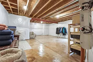 16910 W 95th Pl, Arvada, CO 80007 - Photo 34