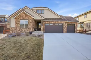 16910 W 95th Pl, Arvada, CO 80007 - Photo 2