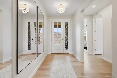 16910 W 95th Place, Arvada, CO 80007 - Photo 4