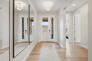 16910 W 95th Pl, Arvada, CO 80007 - Photo 4