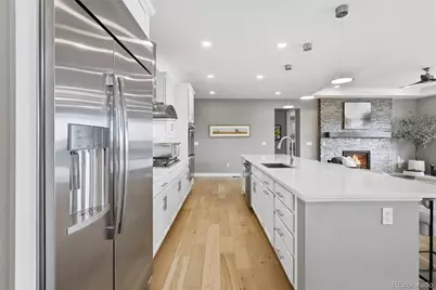 16910 W 95th Place, Arvada, CO 80007 - Photo 12