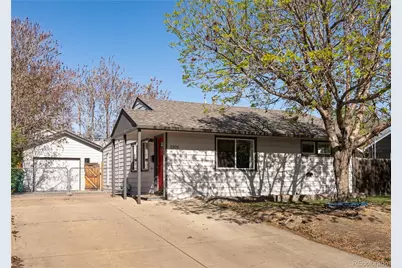 2325 S King Street, Denver, CO 80219 - Photo 8