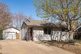 2325 S King St, Denver, CO 80219 - Photo 8