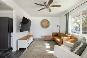 2325 S King St, Denver, CO 80219 - Photo 2