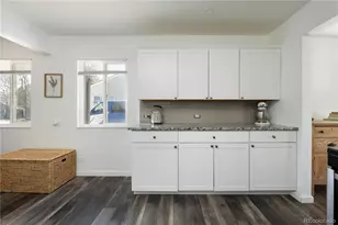 2325 S King St, Denver, CO 80219 - Photo 18