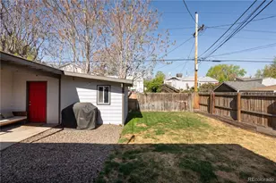 2325 S King St, Denver, CO 80219 - Photo 32