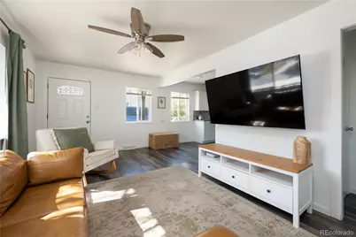 2325 S King Street, Denver, CO 80219 - Photo 14