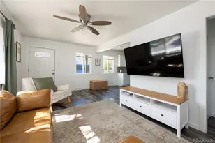2325 S King St, Denver, CO 80219 - Photo 14
