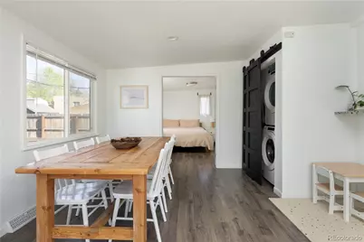 2325 S King Street, Denver, CO 80219 - Photo 20
