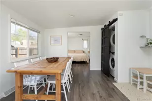 2325 S King St, Denver, CO 80219 - Photo 20