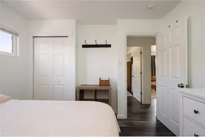 2325 S King Street, Denver, CO 80219 - Photo 30