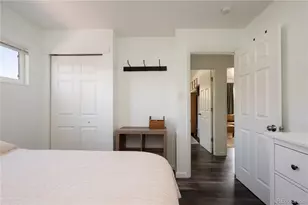 2325 S King St, Denver, CO 80219 - Photo 30