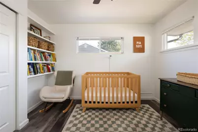 2325 S King Street, Denver, CO 80219 - Photo 26