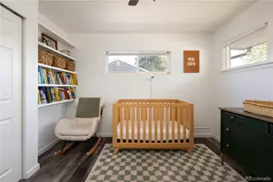 2325 S King St, Denver, CO 80219 - Photo 26