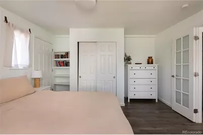 2325 S King Street, Denver, CO 80219 - Photo 22