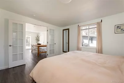 2325 S King Street, Denver, CO 80219 - Photo 24