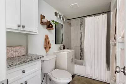 2325 S King Street, Denver, CO 80219 - Photo 28