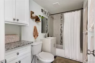 2325 S King St, Denver, CO 80219 - Photo 28