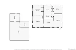 2325 S King St, Denver, CO 80219 - Photo 36