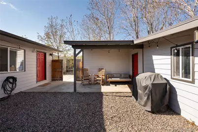 2325 S King Street, Denver, CO 80219 - Photo 34